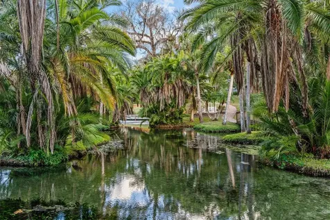 114 Juniper Lane Longwood FL 32779