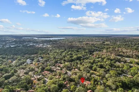 114 Juniper Lane Longwood FL 32779