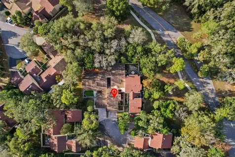 114 Juniper Lane Longwood FL 32779