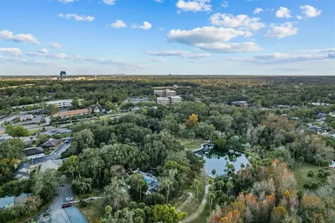 114 Juniper Lane Longwood FL 32779