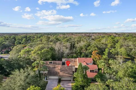 114 Juniper Lane Longwood FL 32779