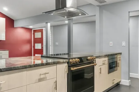 114 Juniper Lane Longwood FL 32779