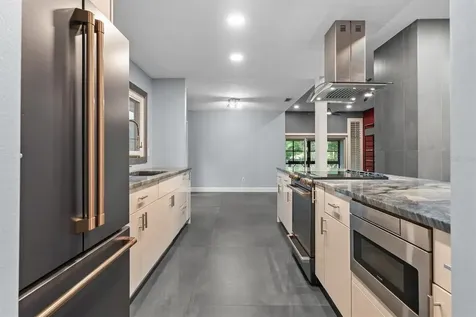 114 Juniper Lane Longwood FL 32779