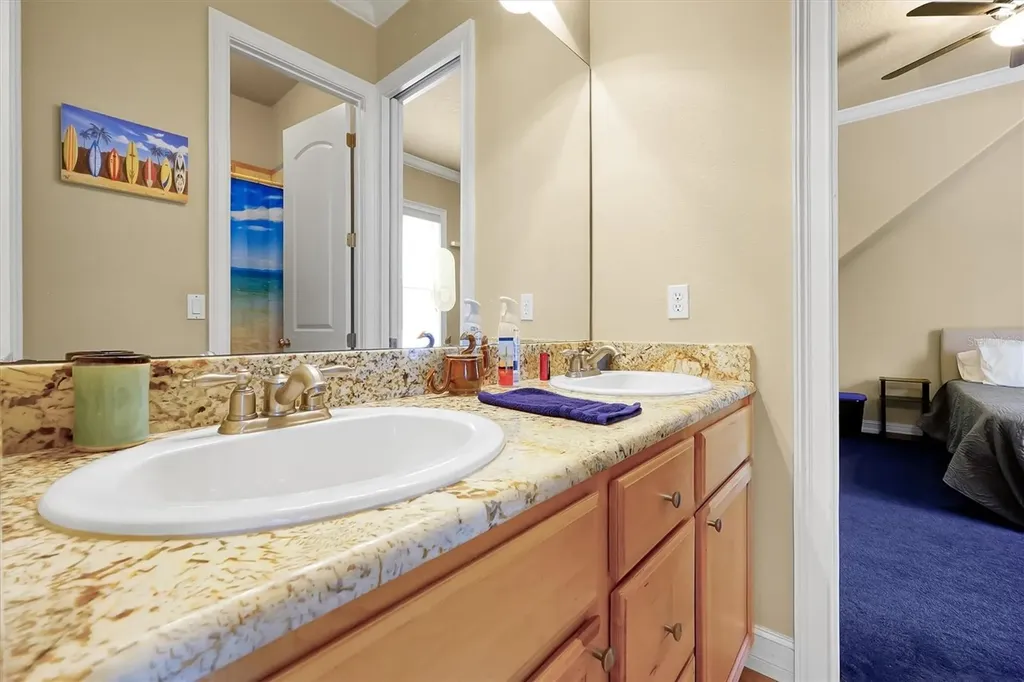 12012 Rambling Oak Boulevard Orlando FL 32832