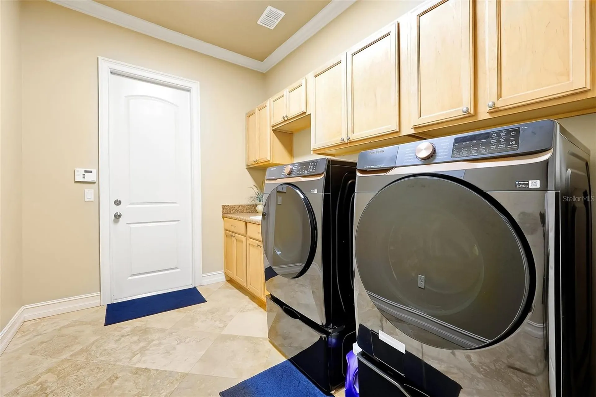 12012 Rambling Oak Boulevard Orlando FL 32832