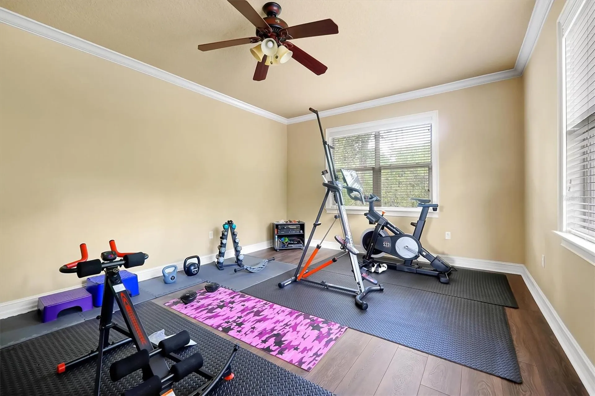 12012 Rambling Oak Boulevard Orlando FL 32832