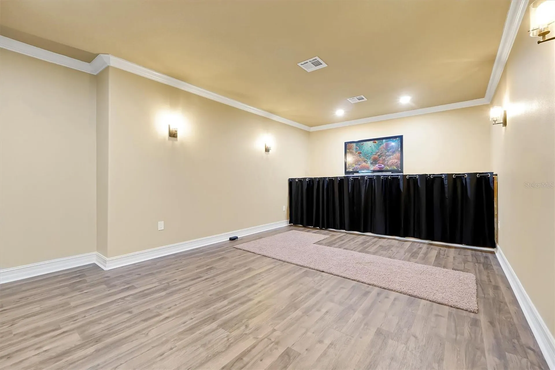 12012 Rambling Oak Boulevard Orlando FL 32832