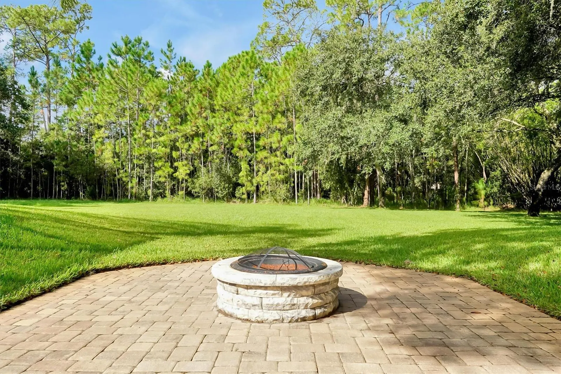 12012 Rambling Oak Boulevard Orlando FL 32832
