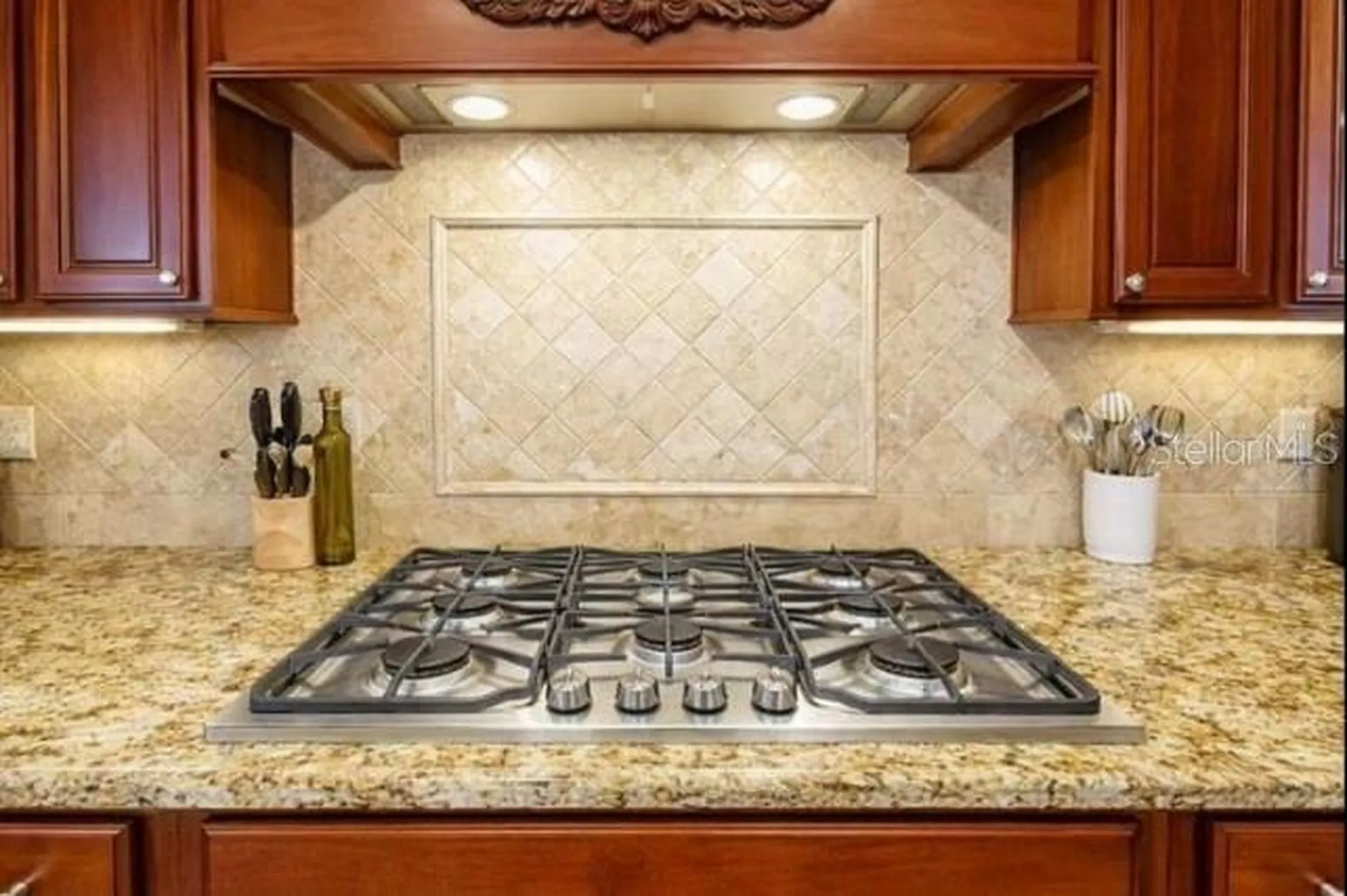 12012 Rambling Oak Boulevard Orlando FL 32832