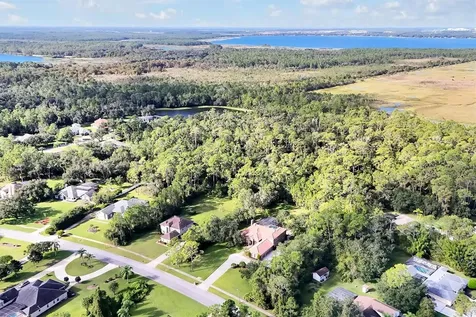 12012 Rambling Oak Boulevard Orlando FL 32832