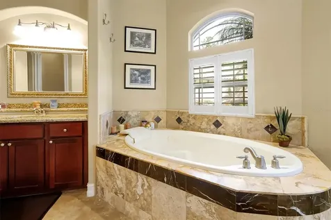 12012 Rambling Oak Boulevard Orlando FL 32832