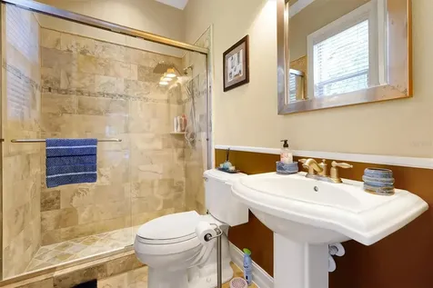 12012 Rambling Oak Boulevard Orlando FL 32832