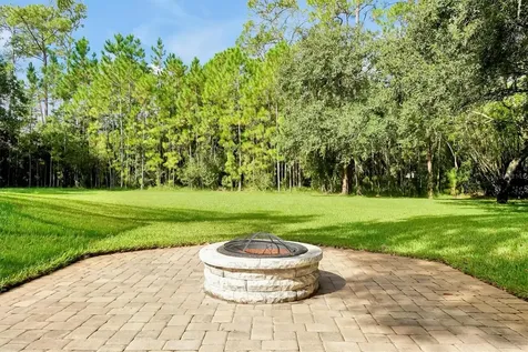 12012 Rambling Oak Boulevard Orlando FL 32832