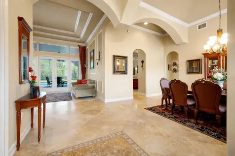 12012 Rambling Oak Boulevard Orlando FL 32832
