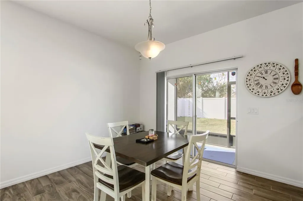 142 Pineview Drive Oviedo FL 32765