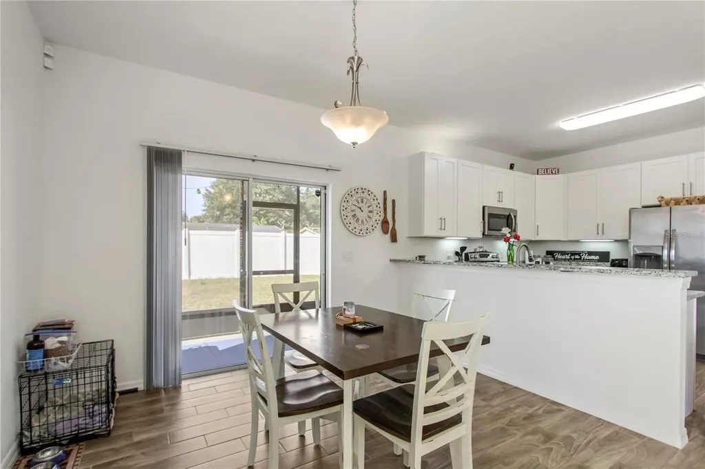 142 Pineview Drive Oviedo FL 32765