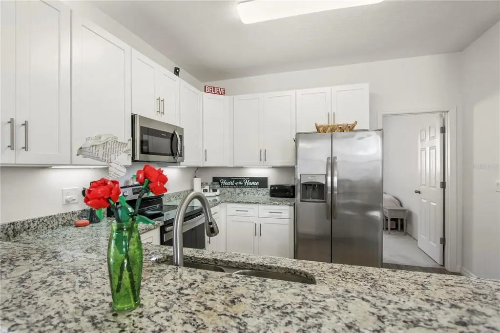 142 Pineview Drive Oviedo FL 32765