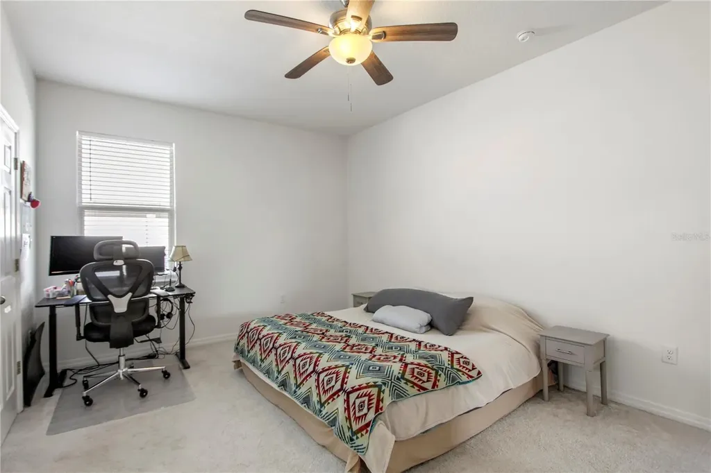 142 Pineview Drive Oviedo FL 32765