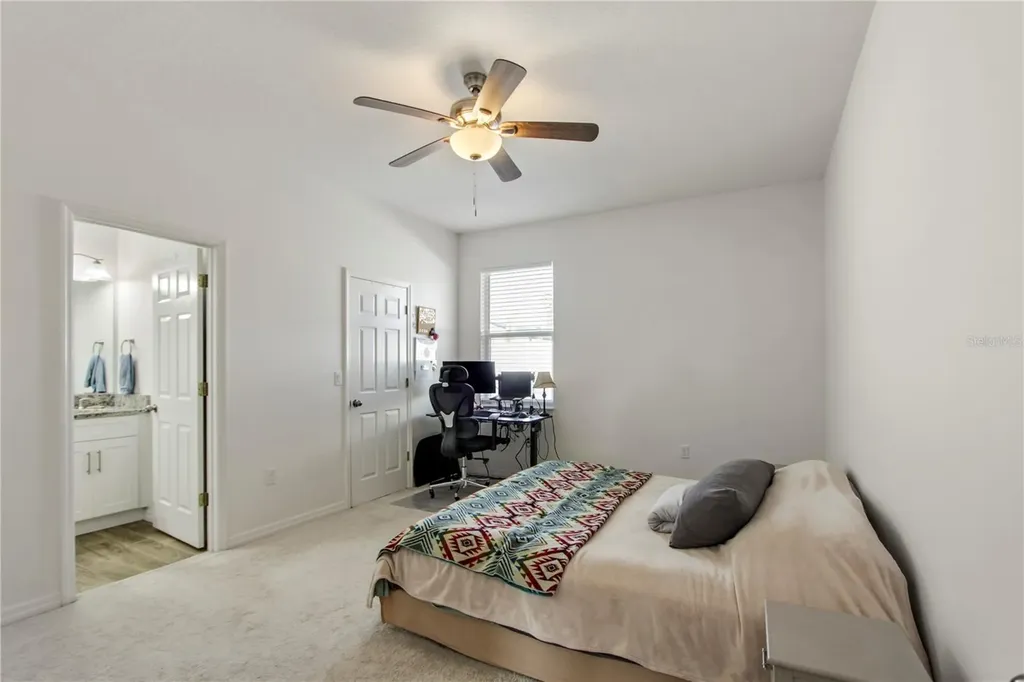 142 Pineview Drive Oviedo FL 32765