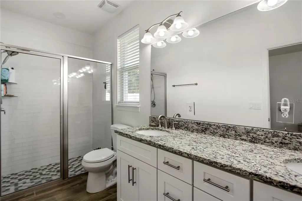 142 Pineview Drive Oviedo FL 32765