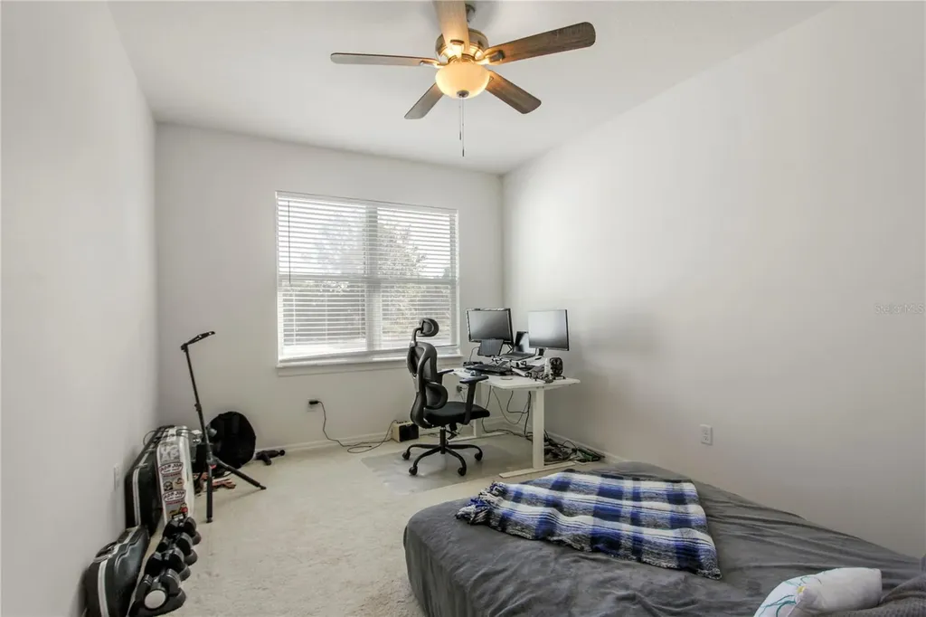 142 Pineview Drive Oviedo FL 32765