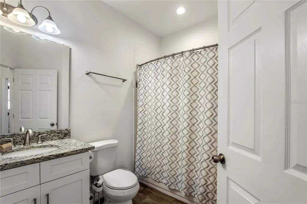 142 Pineview Drive Oviedo FL 32765