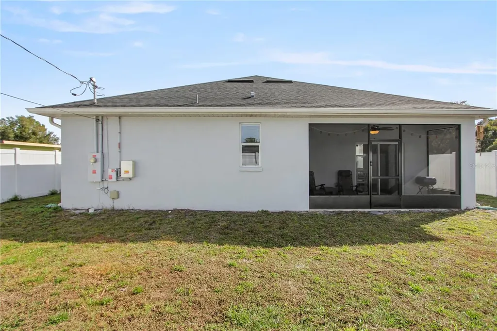 142 Pineview Drive Oviedo FL 32765