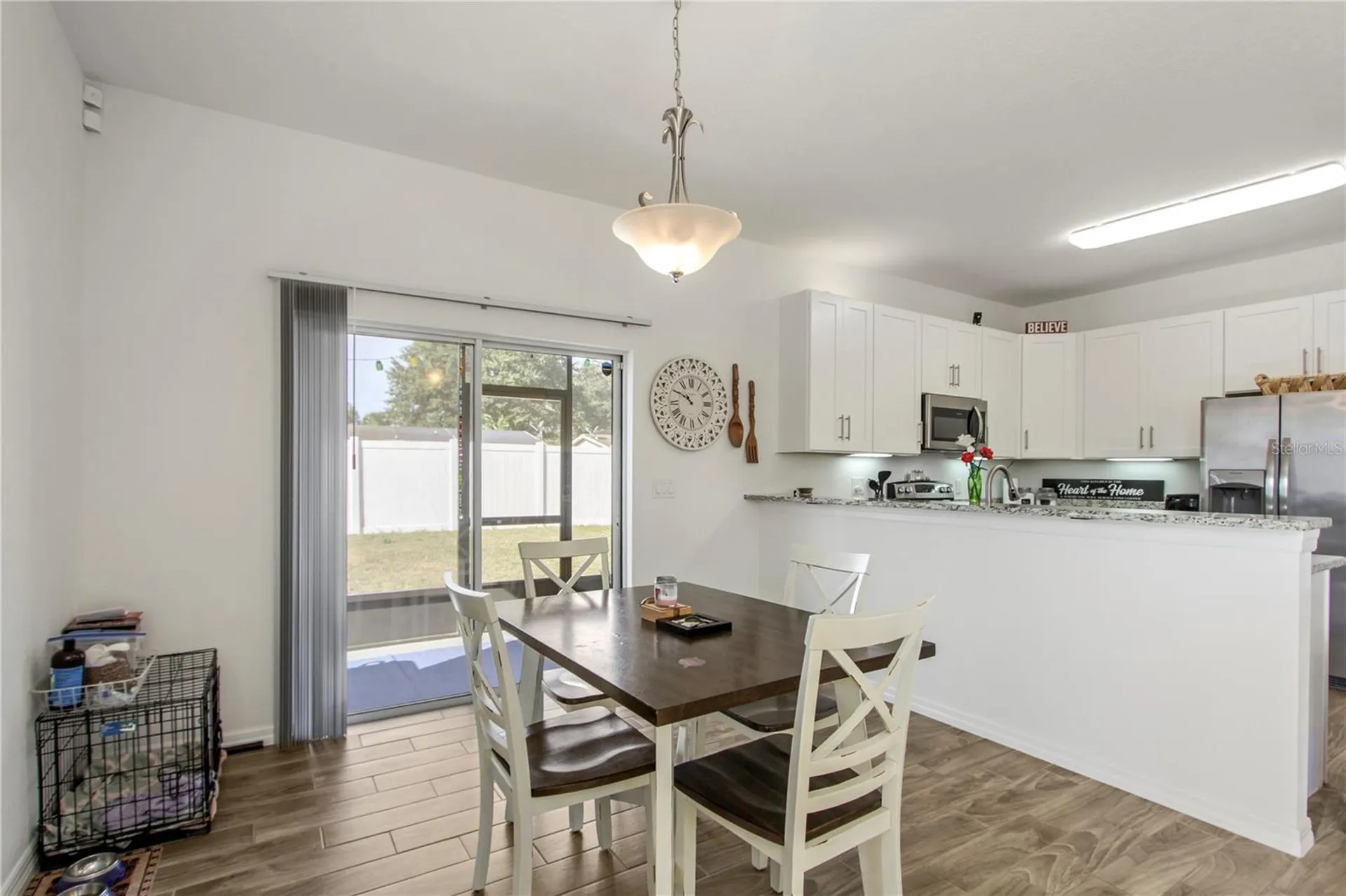 142 Pineview Drive Oviedo FL 32765