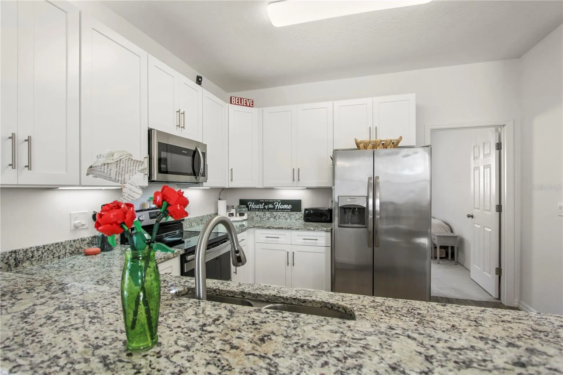 142 Pineview Drive Oviedo FL 32765