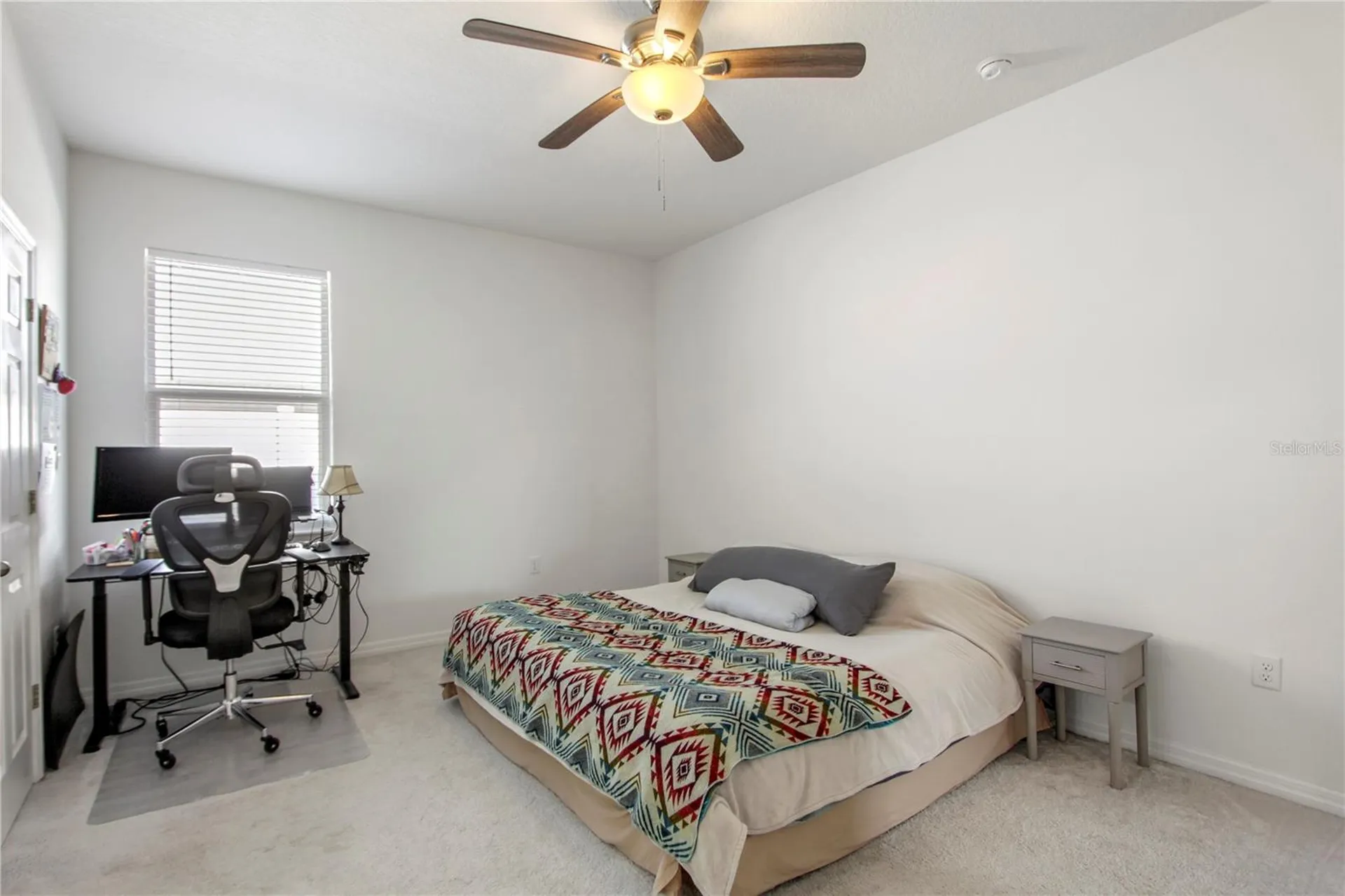 142 Pineview Drive Oviedo FL 32765