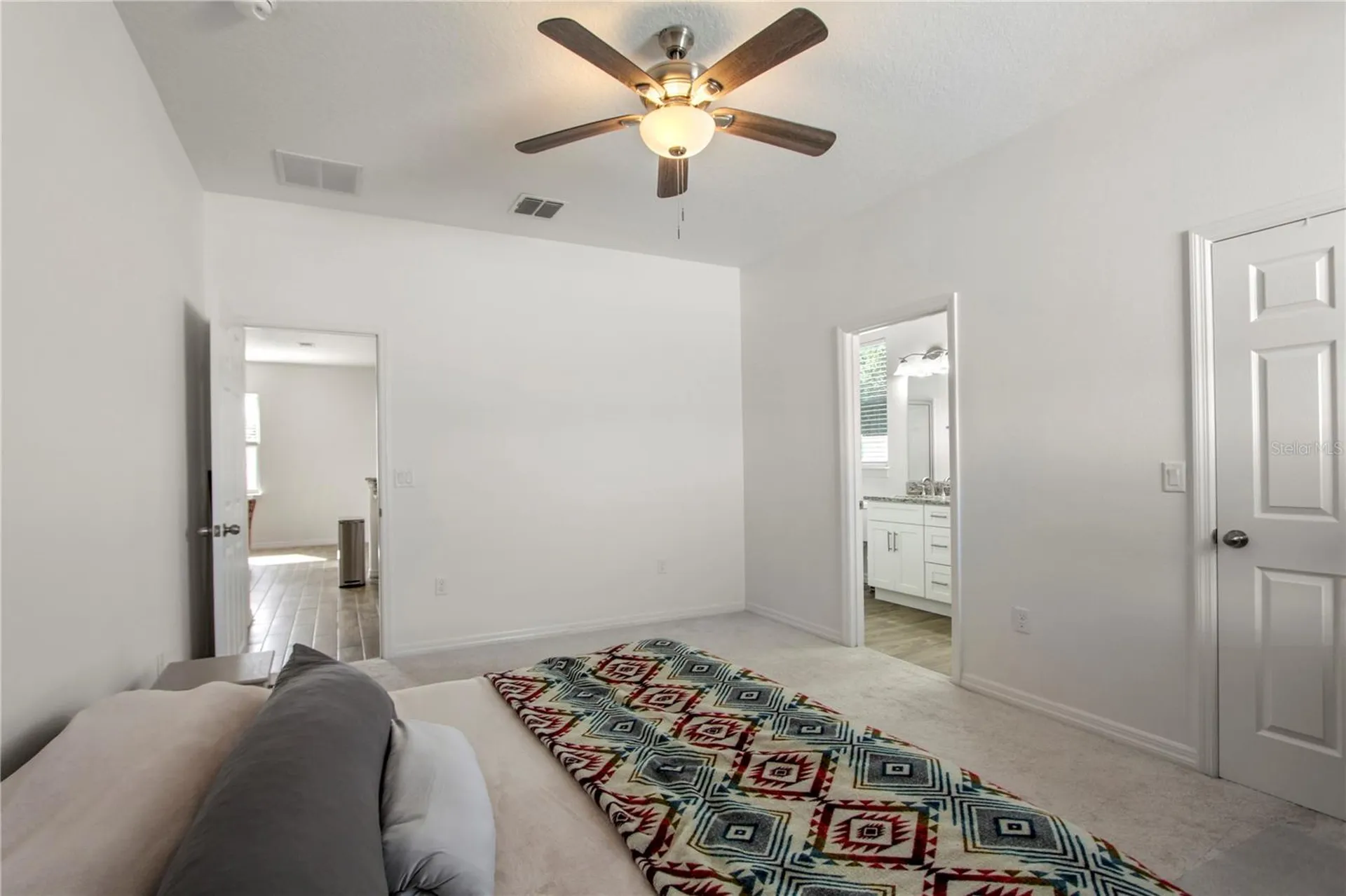 142 Pineview Drive Oviedo FL 32765