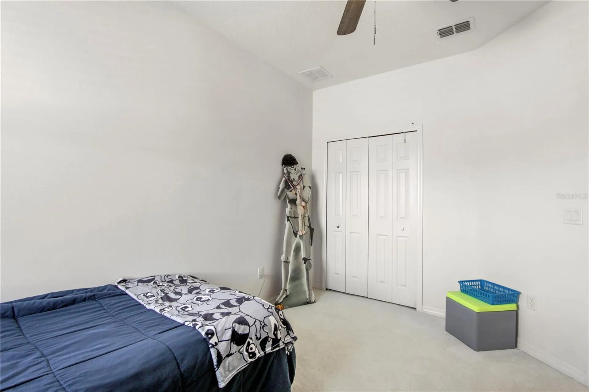 142 Pineview Drive Oviedo FL 32765