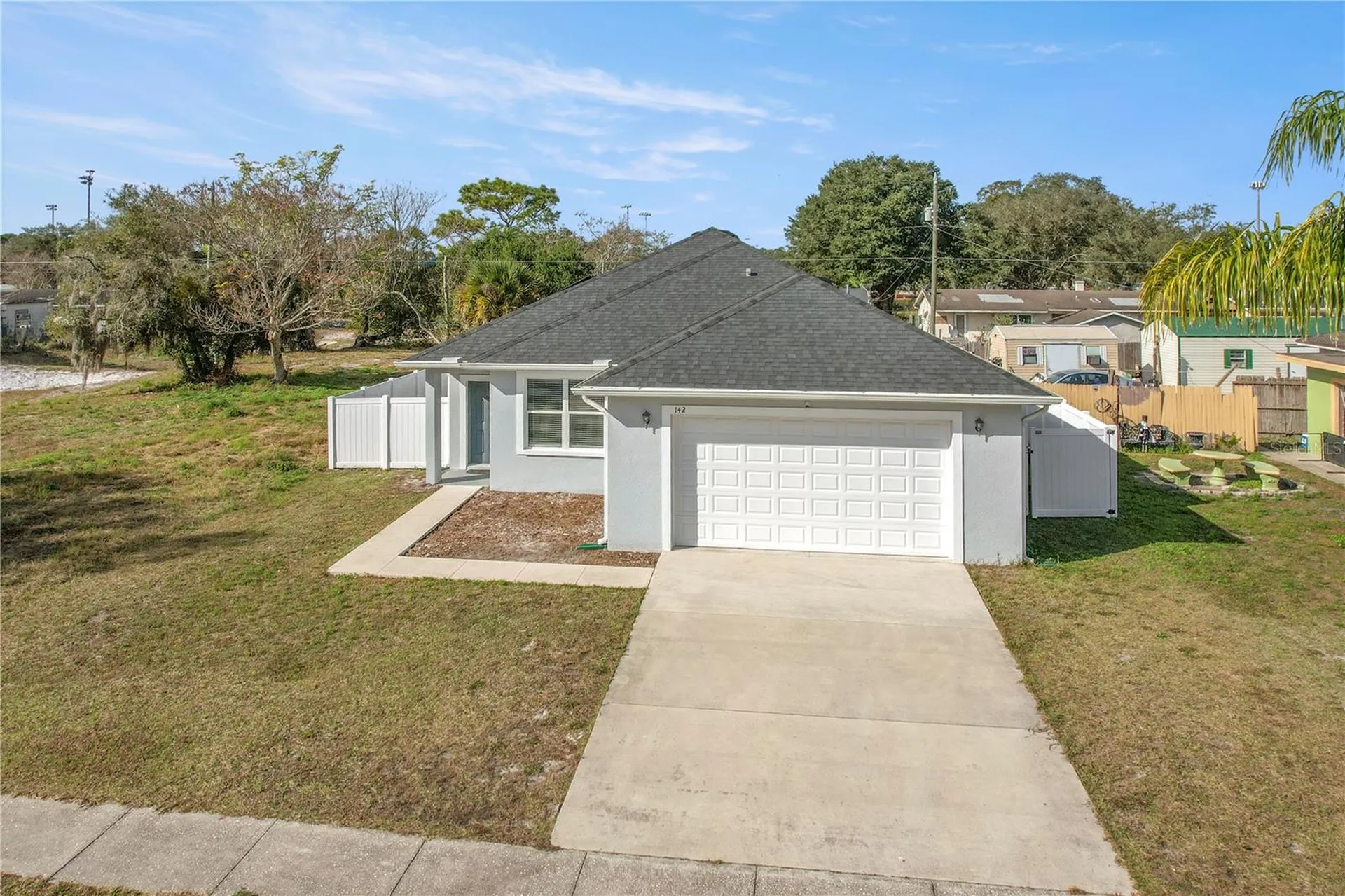 142 Pineview Drive Oviedo FL 32765