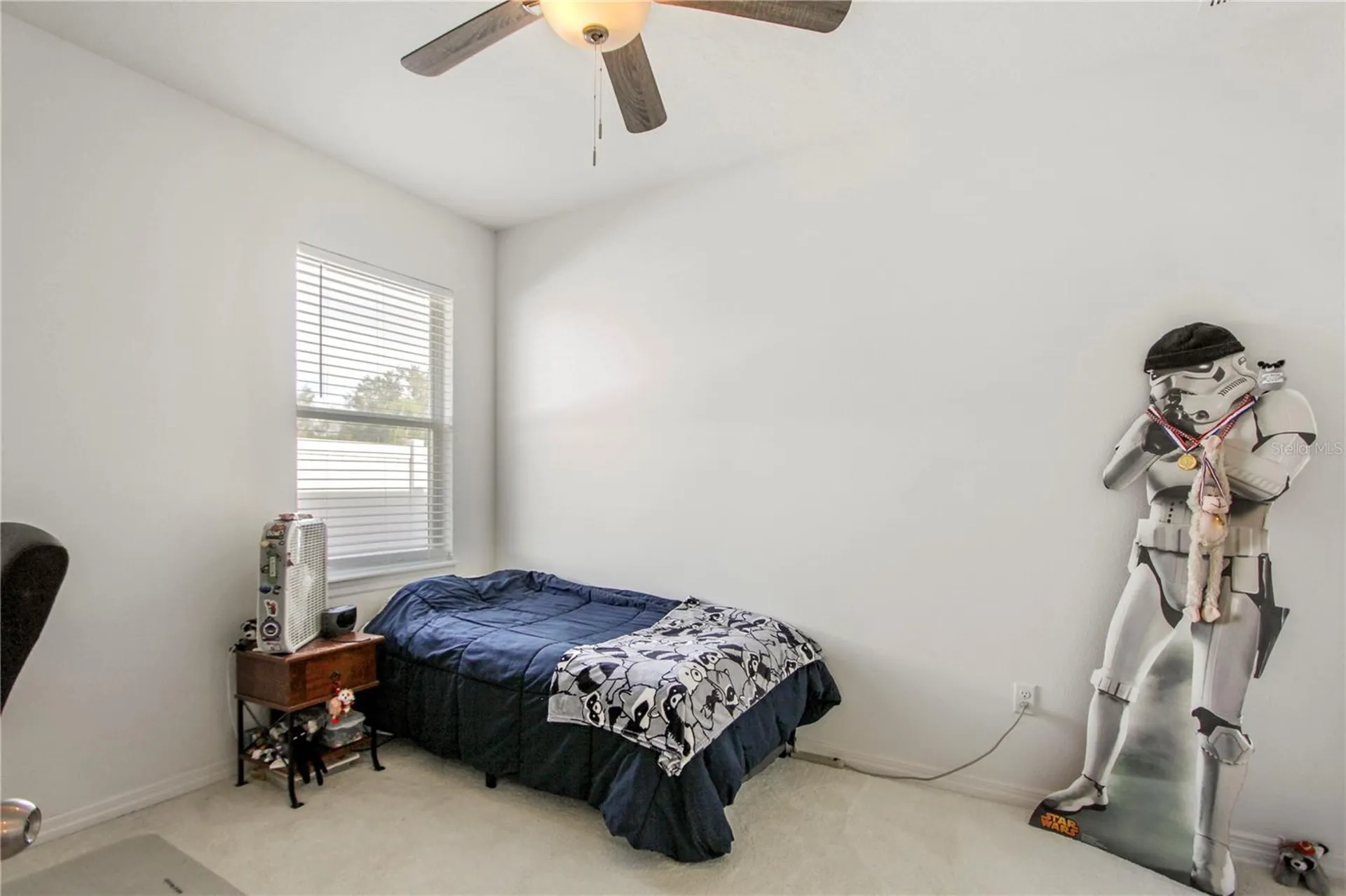 142 Pineview Drive Oviedo FL 32765