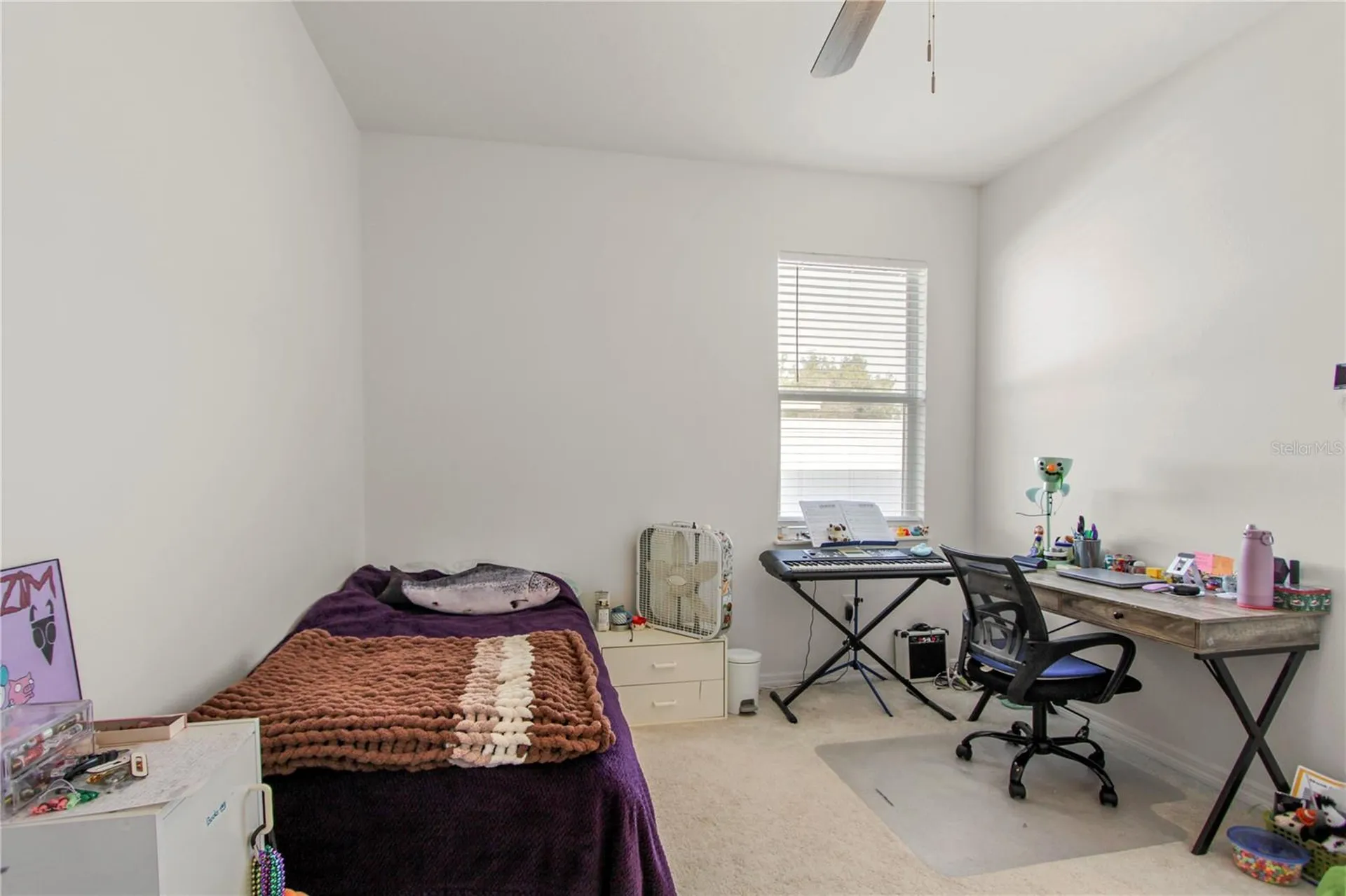 142 Pineview Drive Oviedo FL 32765