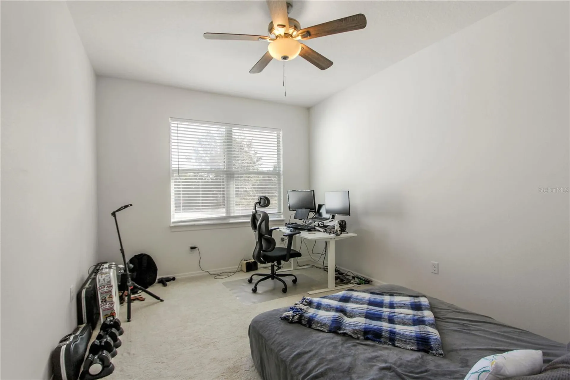 142 Pineview Drive Oviedo FL 32765