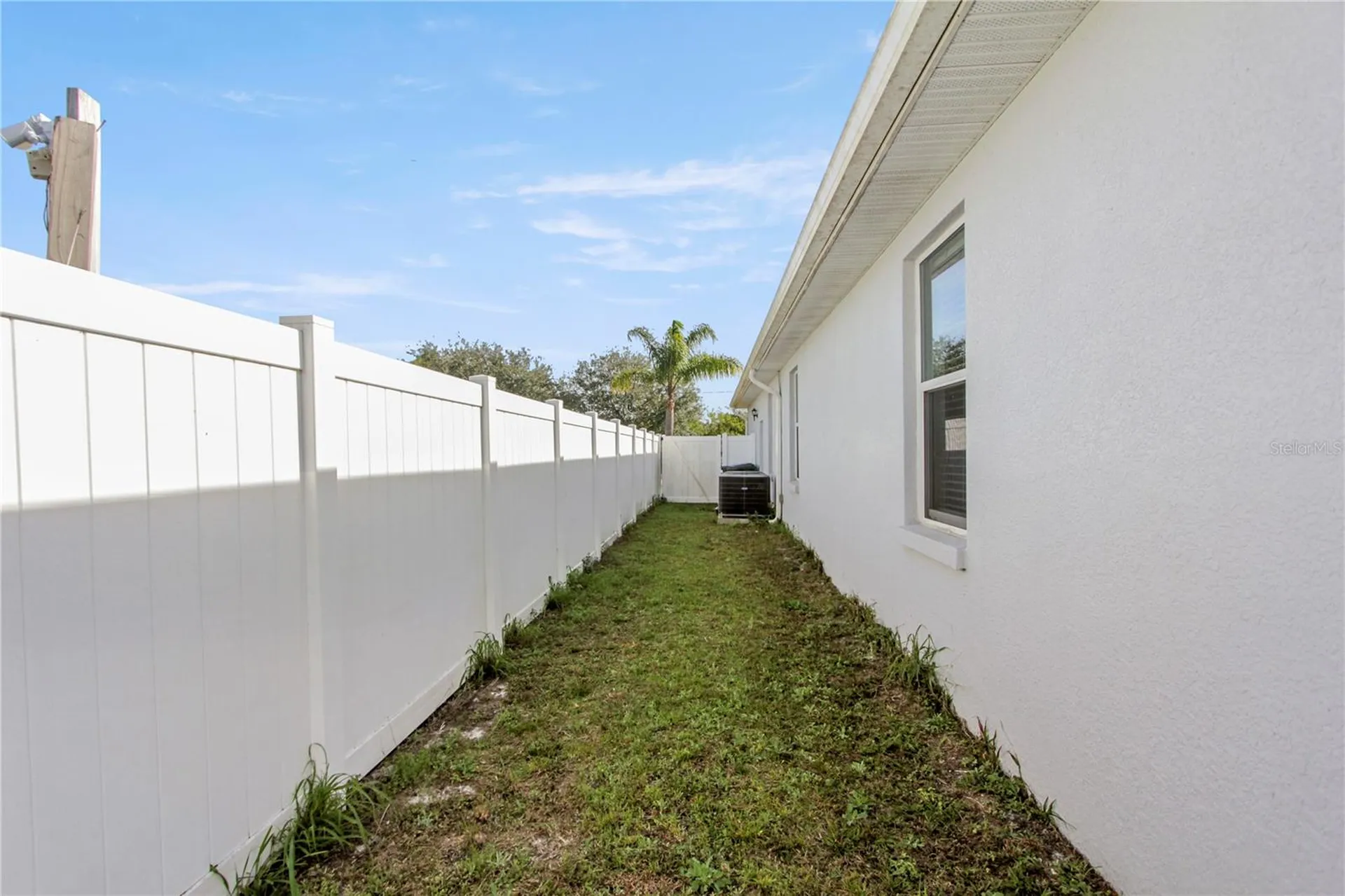 142 Pineview Drive Oviedo FL 32765