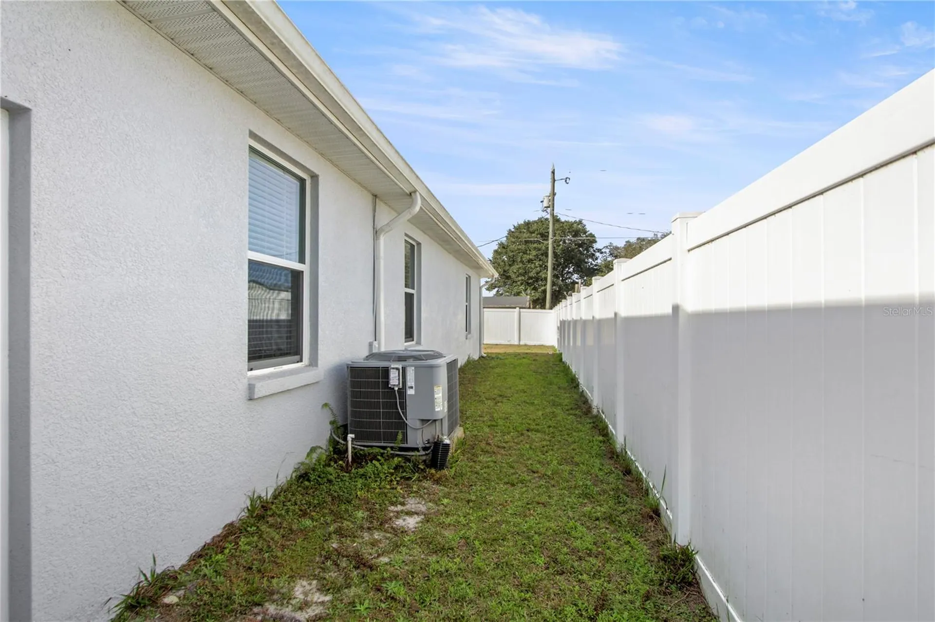 142 Pineview Drive Oviedo FL 32765