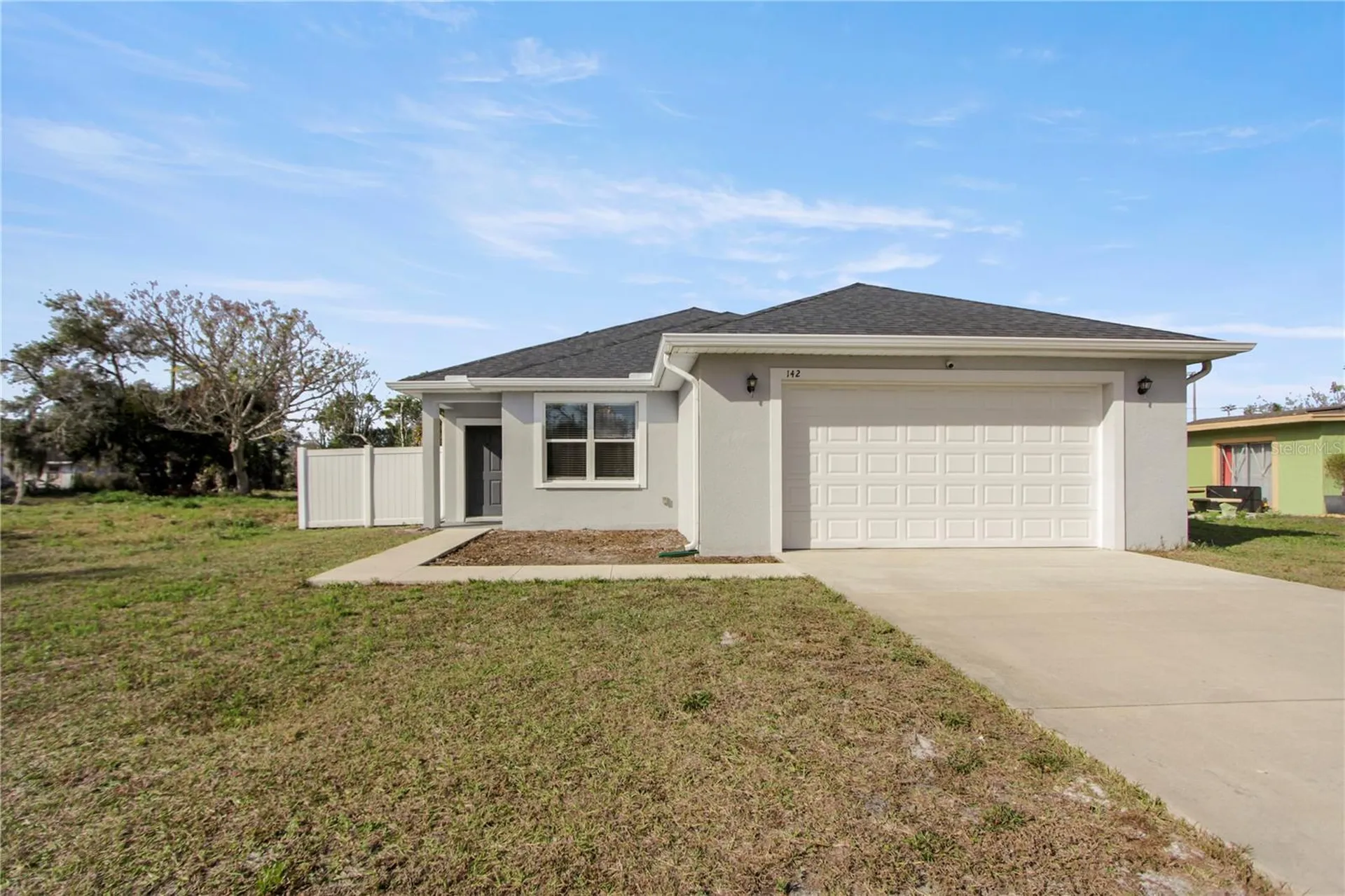 142 Pineview Drive Oviedo FL 32765