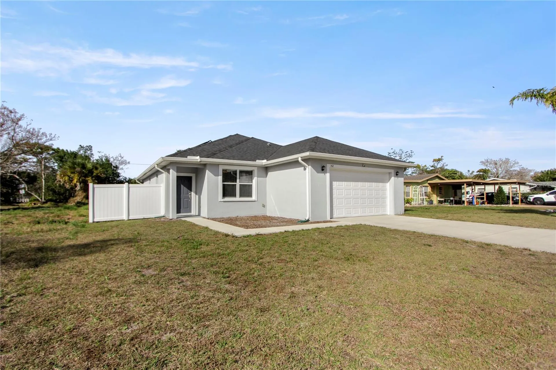 142 Pineview Drive Oviedo FL 32765