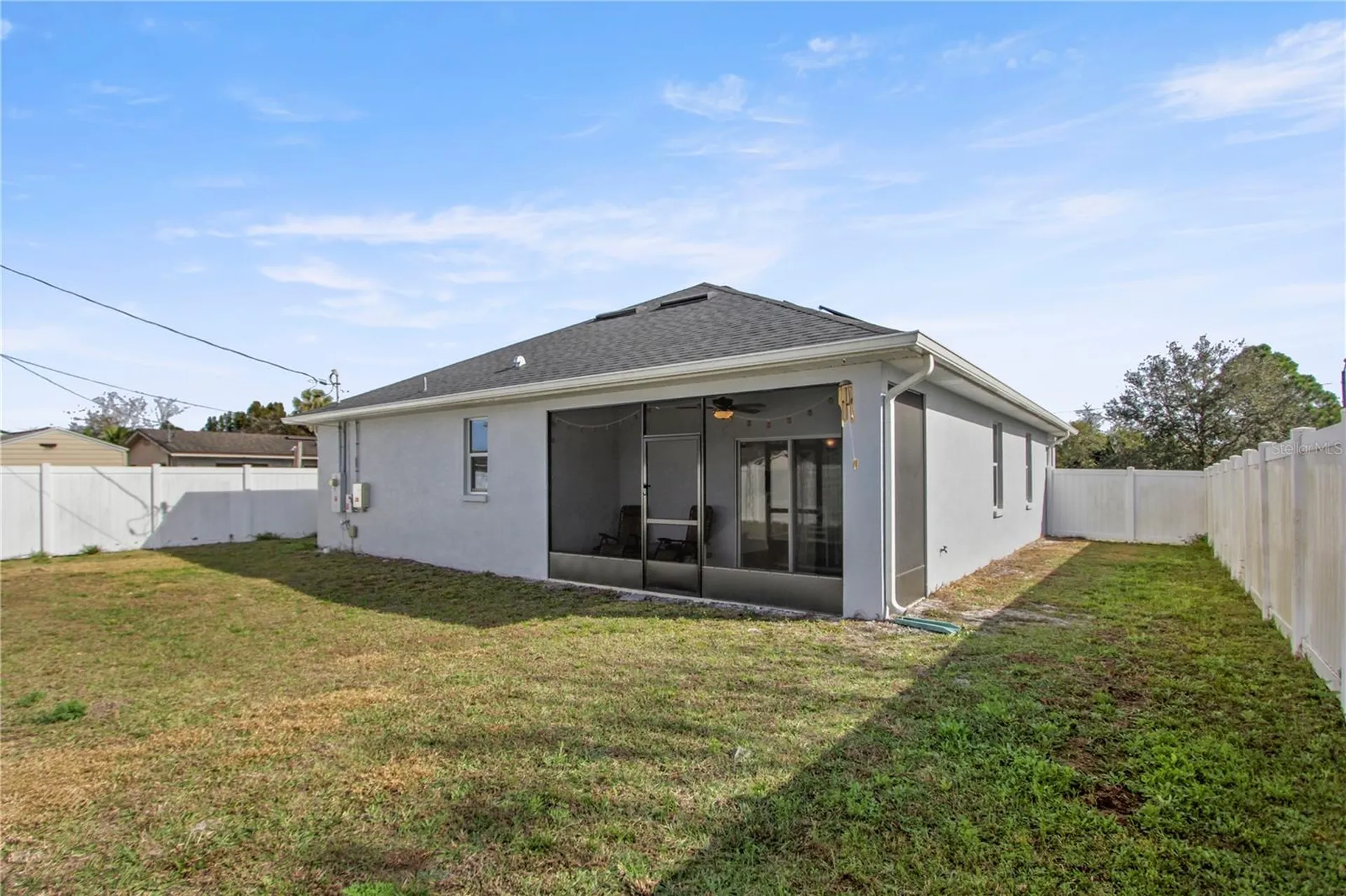 142 Pineview Drive Oviedo FL 32765