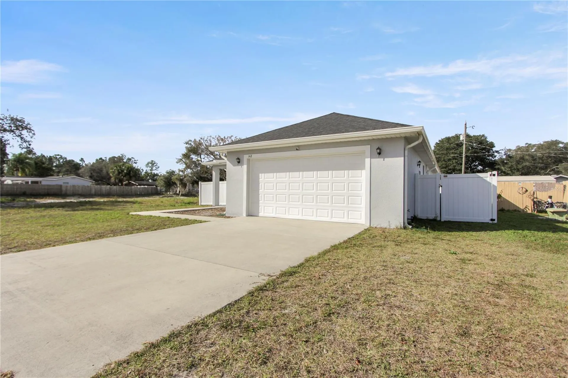 142 Pineview Drive Oviedo FL 32765