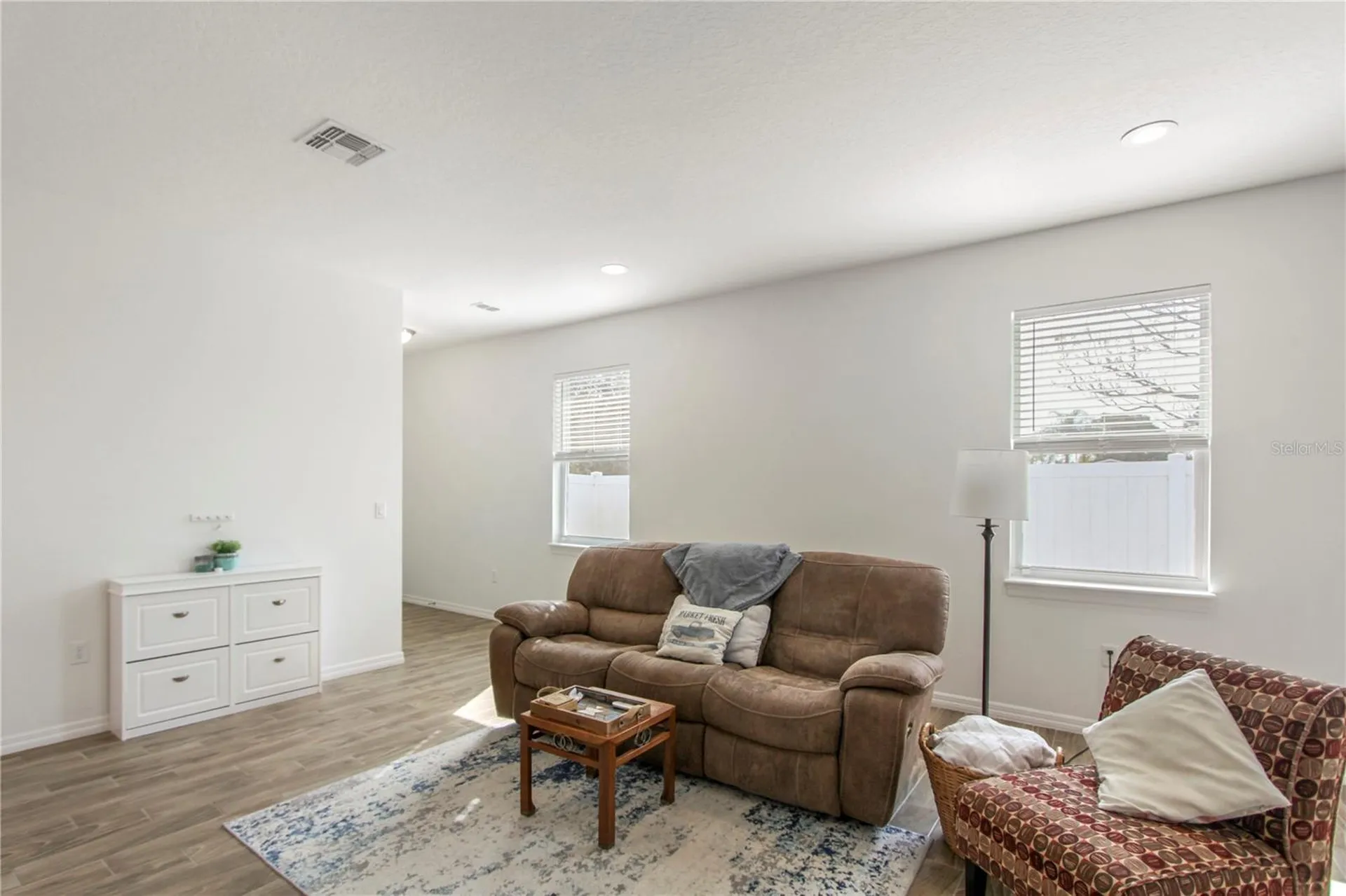 142 Pineview Drive Oviedo FL 32765