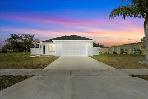 142 Pineview Drive Oviedo FL 32765