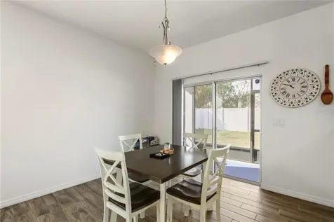 142 Pineview Drive Oviedo FL 32765
