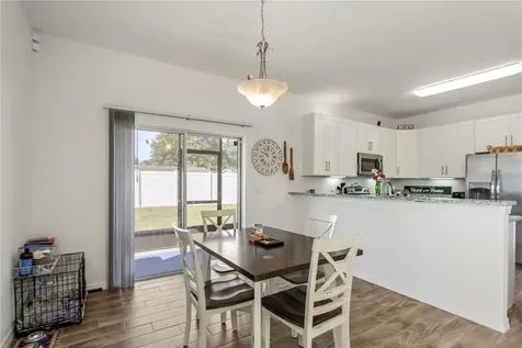 142 Pineview Drive Oviedo FL 32765