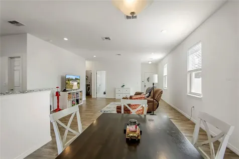 142 Pineview Drive Oviedo FL 32765