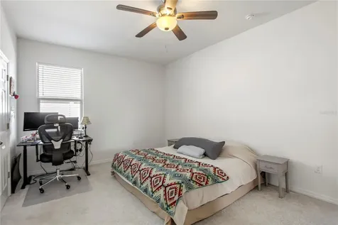 142 Pineview Drive Oviedo FL 32765
