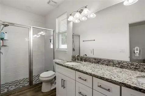 142 Pineview Drive Oviedo FL 32765
