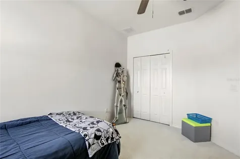 142 Pineview Drive Oviedo FL 32765